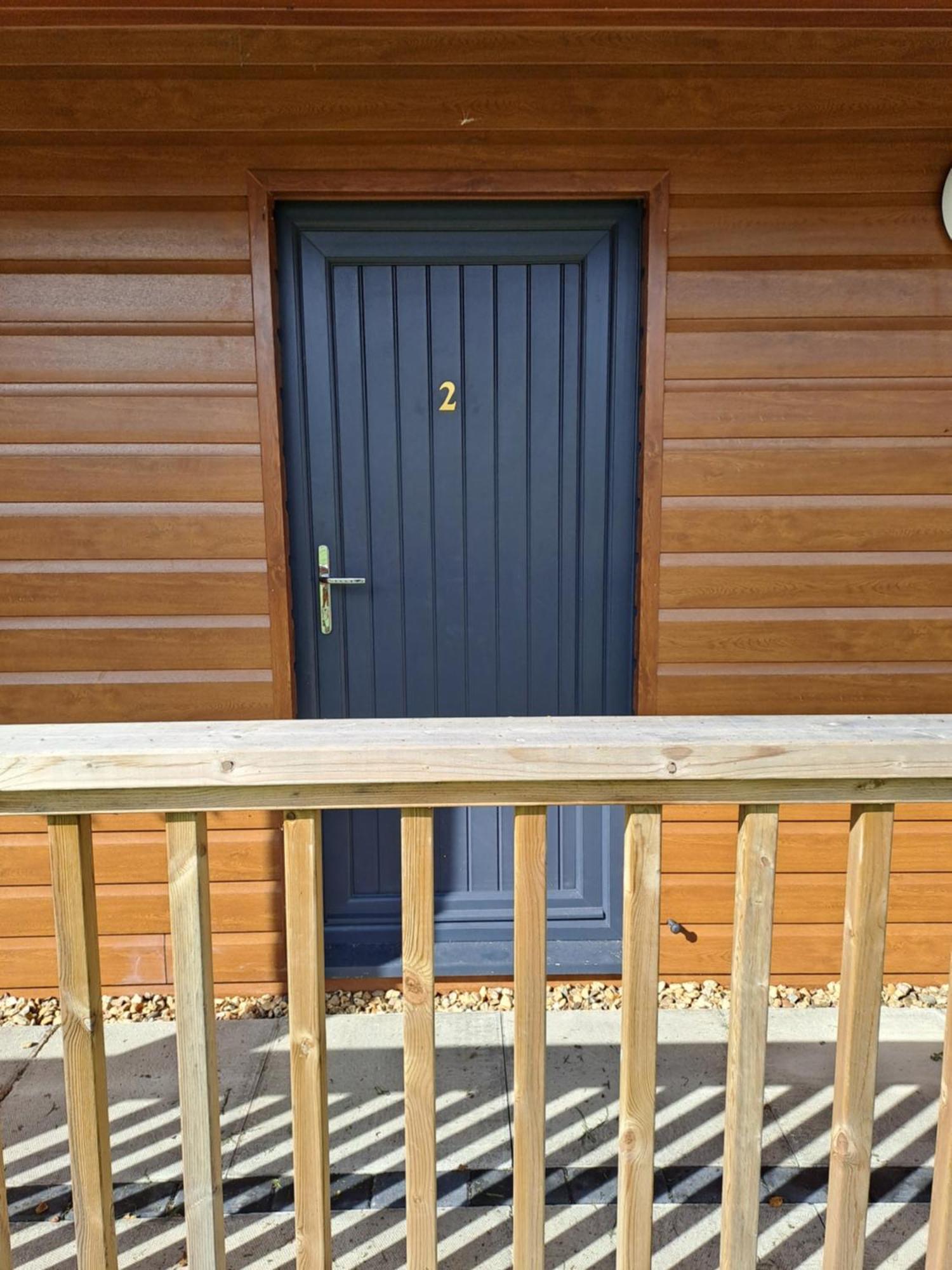 Celtic Minor Stables Hotel Swansea Room photo